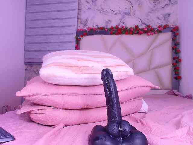 violetta-london webcam