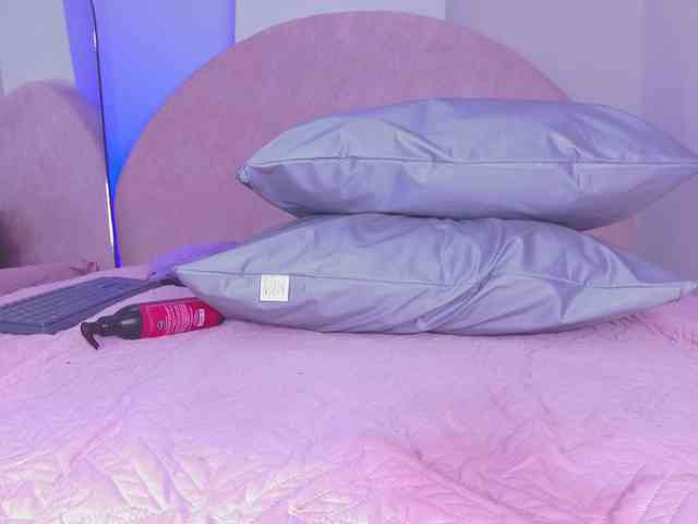 violetta-london webcam