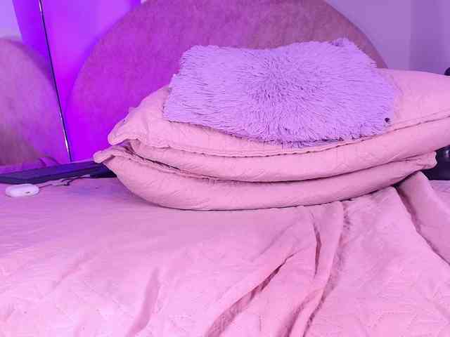 violetta-london webcam