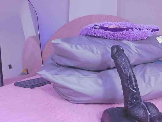 violetta-london webcam