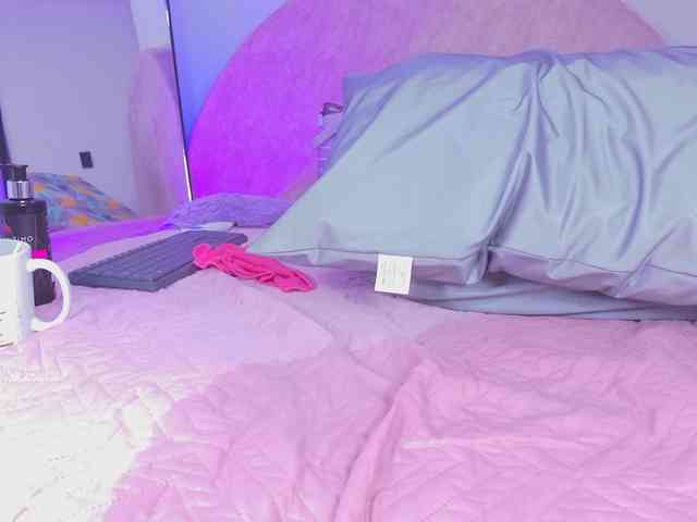 violetta-london webcam