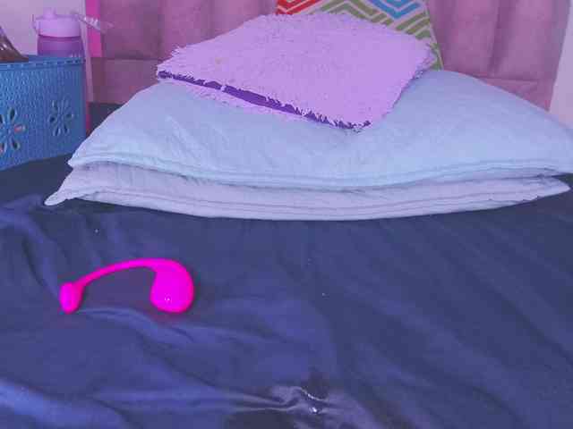 violetta-london violetta-london