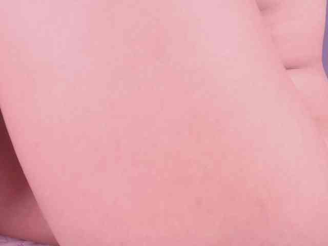 violetta-london webcam