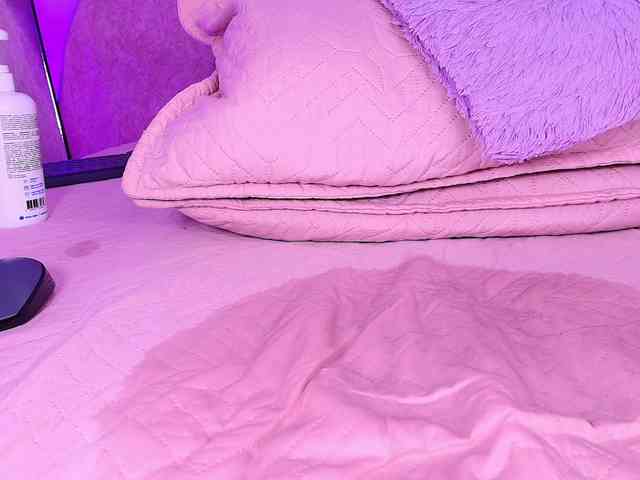 violetta-london violetta-london