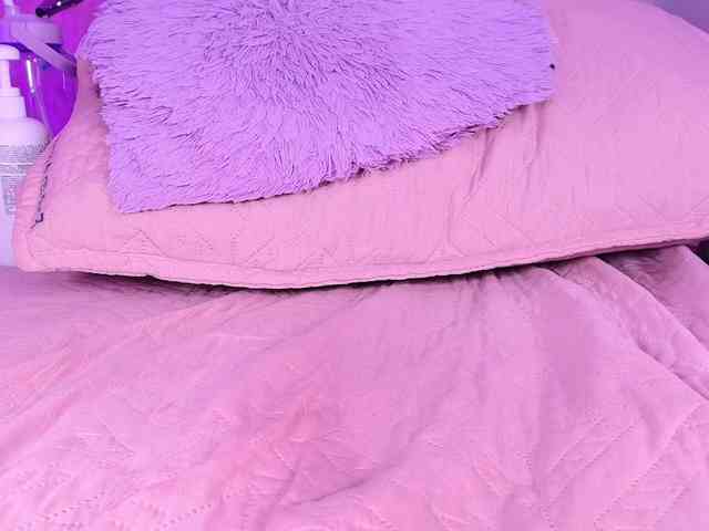 violetta-london webcam