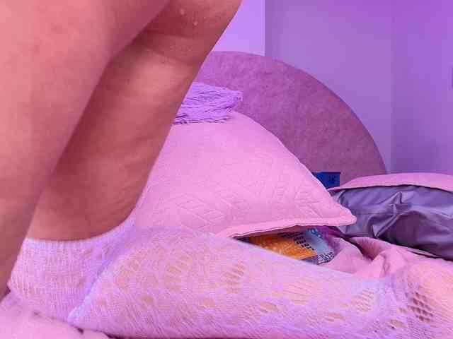 violetta-london violetta-london