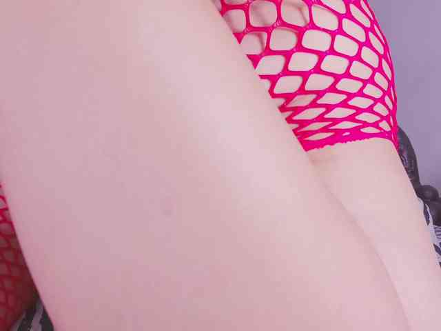 violetta-london webcam