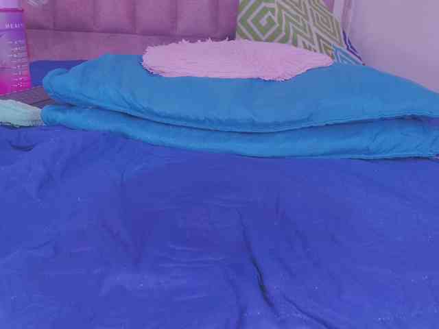 violetta-london webcam