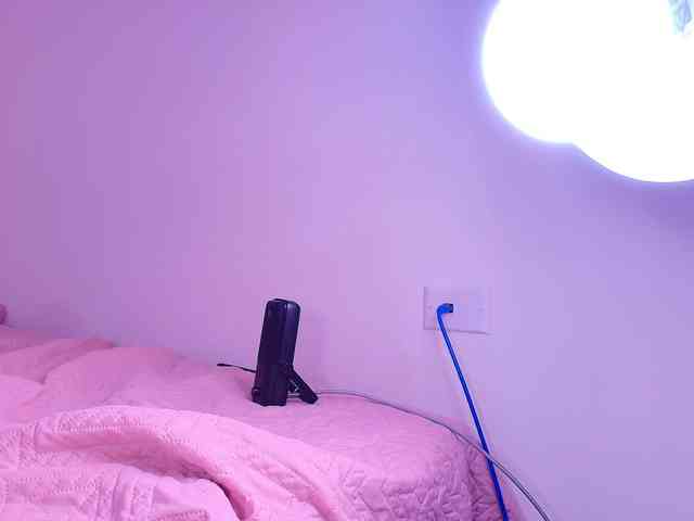 violetta-london webcam