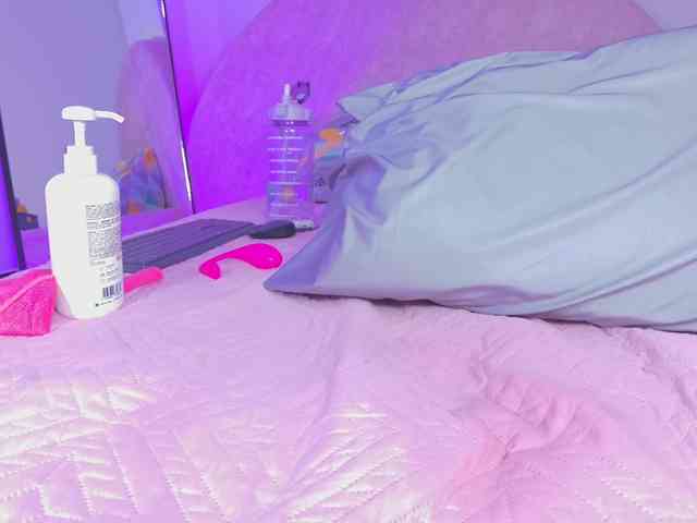 violetta-london webcam