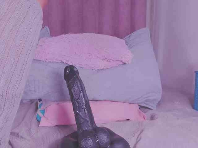 violetta-london webcam