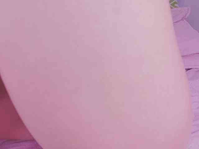 violetta-london webcam