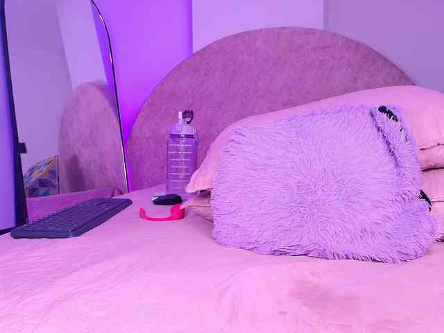 violetta-london webcam