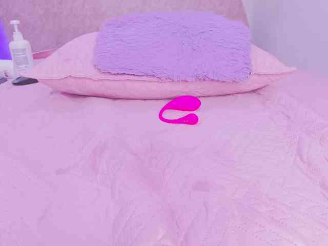 violetta-london webcam