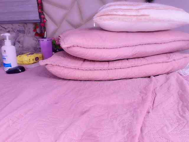 violetta-london webcam