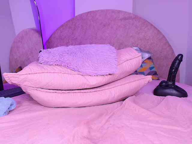 violetta-london webcam