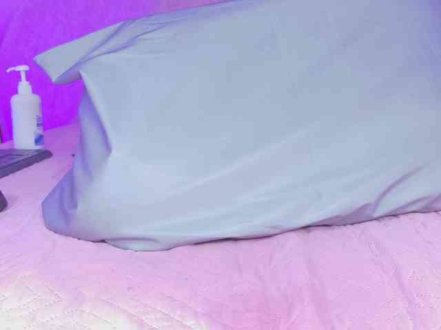 violetta-london webcam