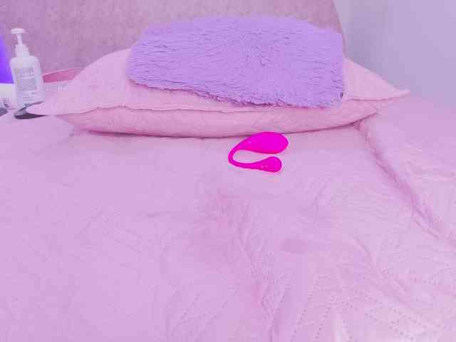 violetta-london webcam