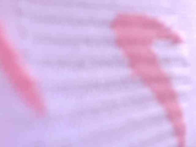 violetta-london webcam