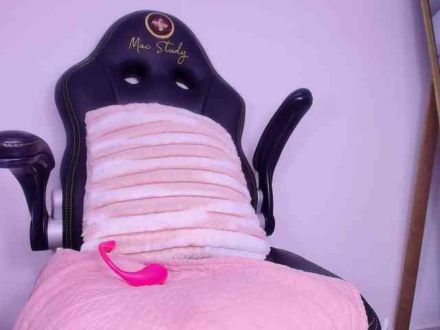 violetta-london webcam