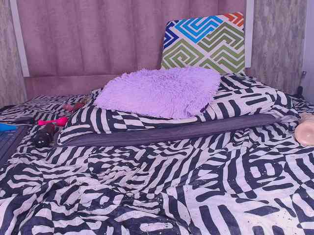 violetta-london webcam
