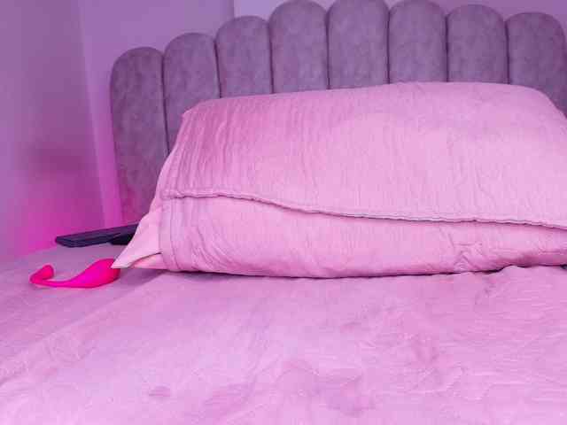 violetta-london violetta-london