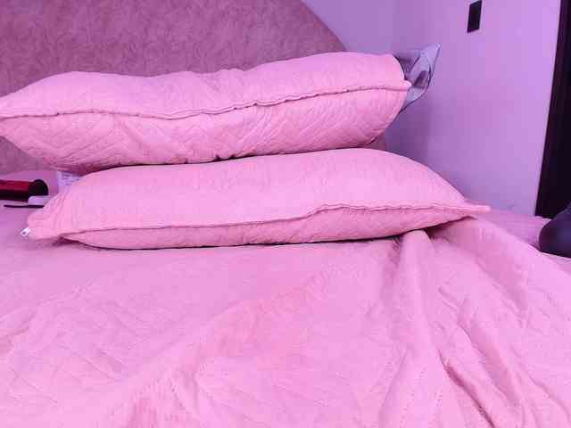 violetta-london violetta-london