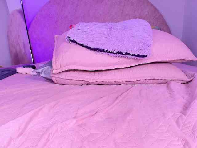 violetta-london webcam