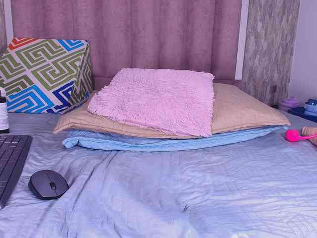 violetta-london webcam