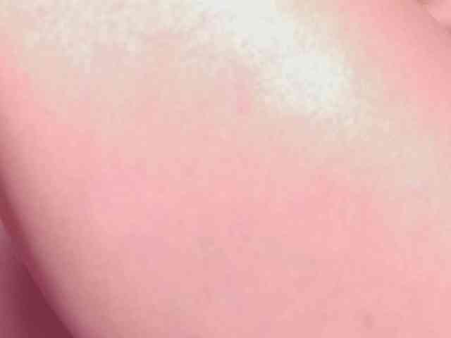 violetta-london webcam