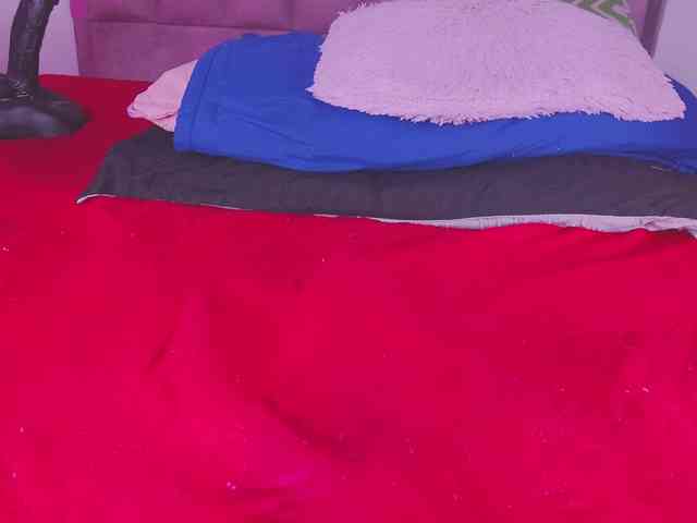 violetta-london violetta-london