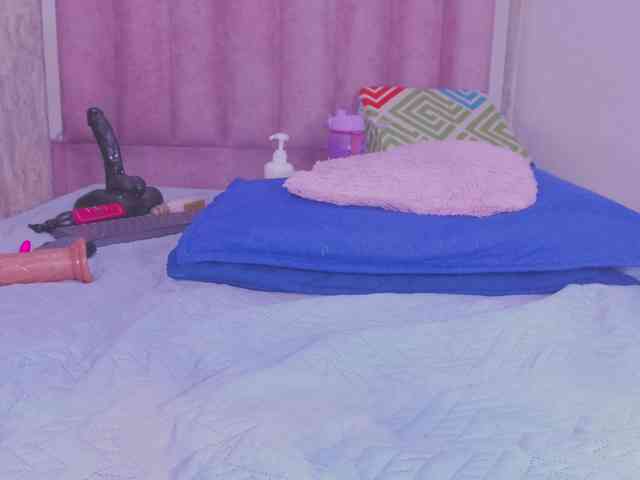 violetta-london webcam