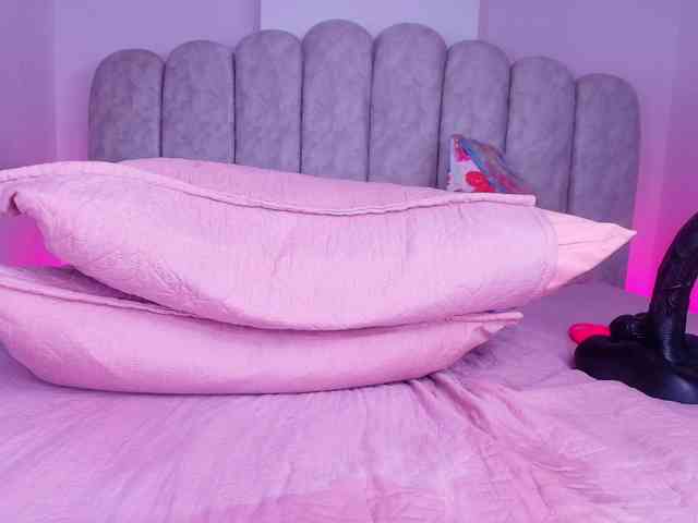 violetta-london webcam