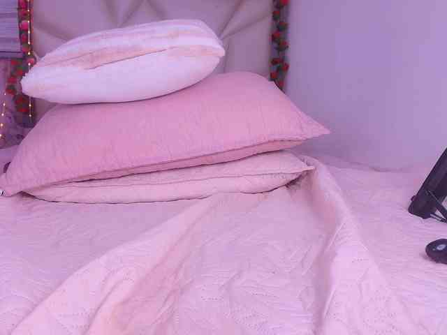 violetta-london webcam