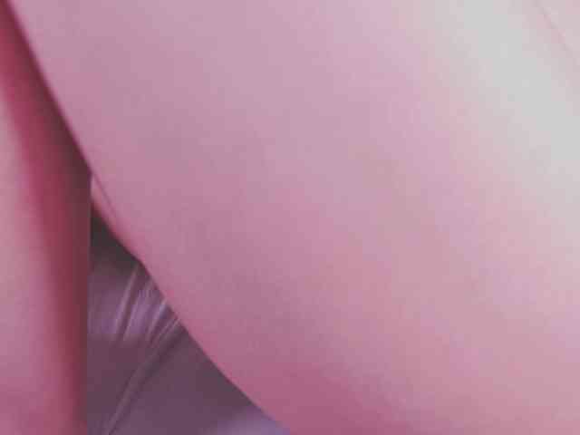 violetta-london webcam
