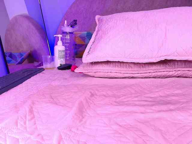 violetta-london violetta-london