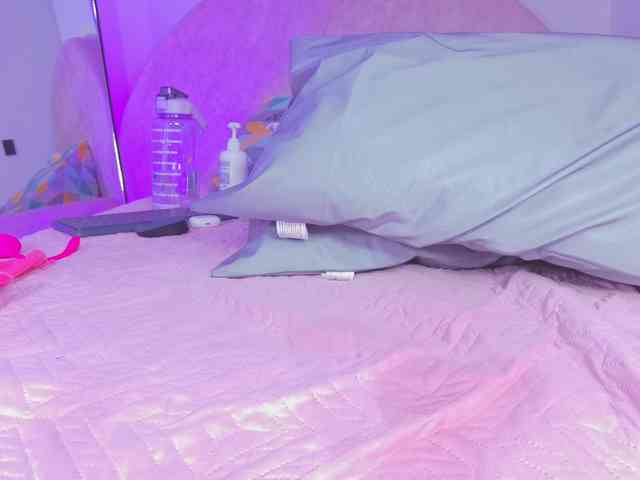 violetta-london webcam