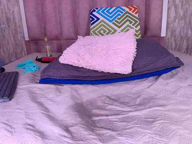 violetta-london webcam