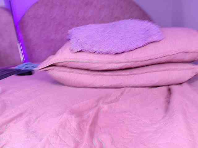 violetta-london webcam