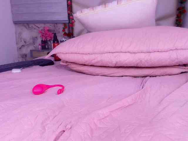 violetta-london webcam