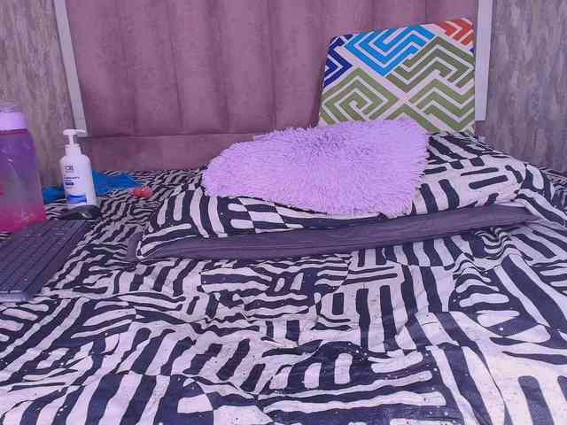 violetta-london webcam