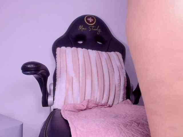 violetta-london webcam