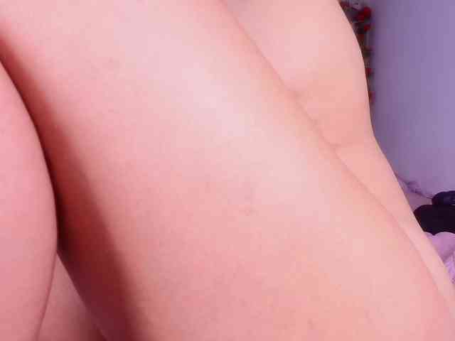 violetta-london webcam