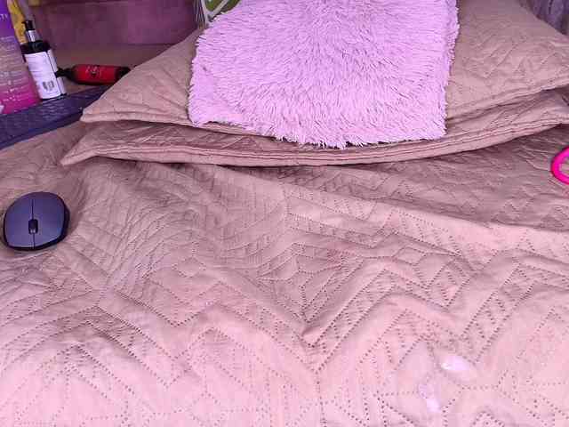 violetta-london webcam