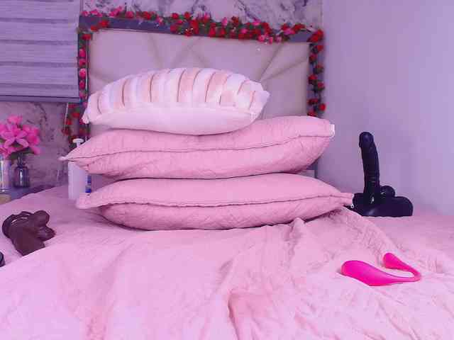 violetta-london webcam