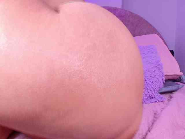 violetta-london violetta-london