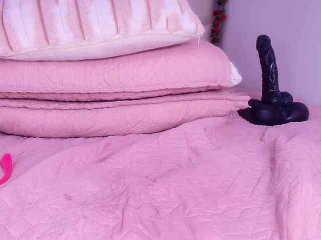 violetta-london webcam