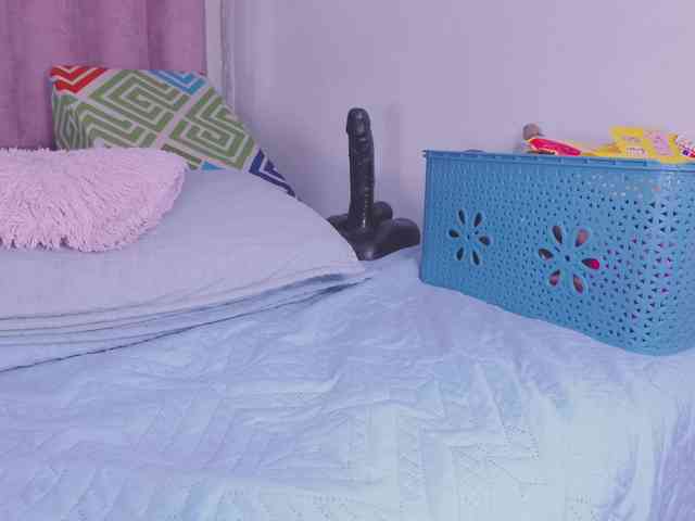violetta-london webcam