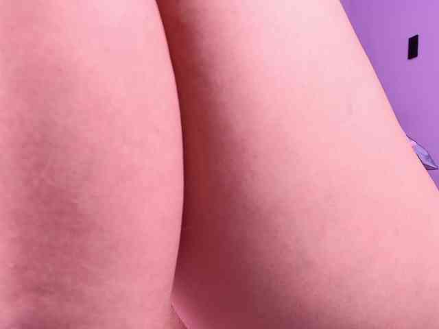 violetta-london webcam