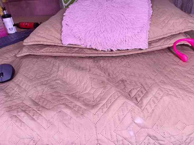 free porn chat Violetta-london